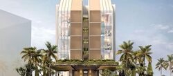 The Shorefront (D17), Apartment #586153801